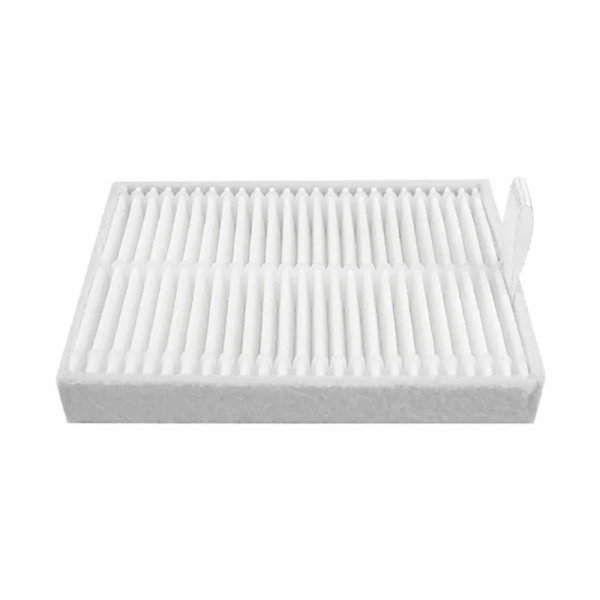 Фильтр сменный д/пылесоса Xiaomi Robot Vacuum E10/E12/E10C Filter